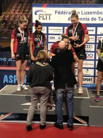 damme-coupefinale 2019_89